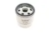Фільтр масляний Ford Transit 2.3i 16V 06- /Focus/Mondeo/Mazda 1.8/2.0 00- WUNDER FILTER WY 564 (фото 3)