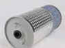 Фільтр масляний MB OM616-617 WUNDER FILTER WY 706 (фото 4)