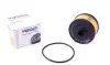 Фільтр масляний Renault 1.2TCe 12- WUNDER FILTER WY 804 (фото 1)