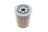 Фильтр масляный Mitsubishi Galant/Lancer 1.8D/TD/2.0D WUNDER FILTER WY 901 (фото 2)