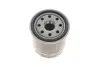Фільтр масляний Toyota Corolla 1.3-1.8 89- WUNDER FILTER WY 905 (фото 3)