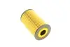 Фільтр масляний Kia Ceed 1.6CRDi 07- WUNDER FILTER WY 910 (фото 4)