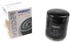 Фильтр масляный Toyota Land Cruiser 3.0D-4D WUNDER FILTER WY 911 (фото 1)