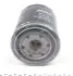 Фильтр масляный Toyota Land Cruiser 3.0D-4D WUNDER FILTER WY 911 (фото 3)