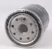 Фильтр масляный Toyota Land Cruiser 84- WUNDER FILTER WY 914 (фото 3)