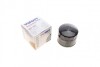 Фильтр масляный Honda Civic/CR-V 1.6 i-DTEC 13- WUNDER FILTER WY 927 (фото 1)