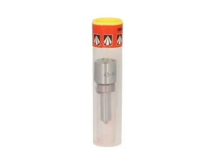 Распылитель форсунки WUZETEM PDSLA150P502