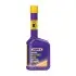 Очисник DIESEL PARTICULATE FILTER CLEANER 325мол Wynn's W28263 (фото 1)