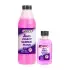 Склоомивач літній ANTI INSECT SCREENWASH 1л Wynn's W45202 (фото 2)