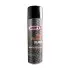 Очищувач (аер) BRAKE AND CLUTCH CLEANER 500мол Wynn's W61479 (фото 1)