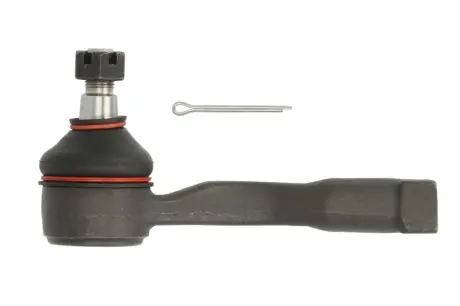 Рульовий наконечник Лів KIA CARNIVAL I, CARNIVAL II 2.5/2.9D/3.5 08.99-06.06 YAMATO I10306YMT