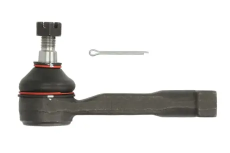 Рульовий наконечник Прав KIA CARNIVAL I, CARNIVAL II 2.5/2.9D/3.5 08.99-06.06 YAMATO I10307YMT