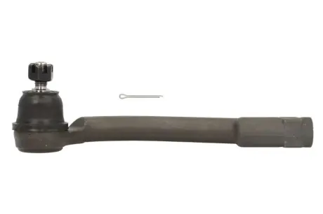 Рульовий наконечник Лів KIA CARENS I, CARENS III, MAGENTIS II 1.6-2.7 07.02-06.13 YAMATO I10320YMT