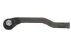 Рульовий наконечник Лів NISSAN MICRA III 1.0-1.5D 03.02-06.10 YAMATO I11057YMT (фото 2)