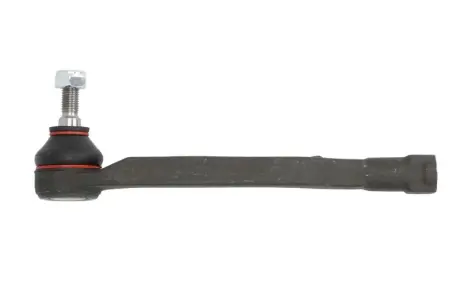 Рульовий наконечник Прав NISSAN MICRA III 1.0-1.5D 03.02-06.10 YAMATO I11058YMT