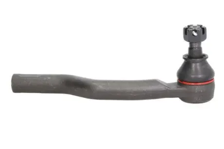 Рульовий наконечник Прав INFINITI QX56 NISSAN ARMADA, TITAN 5.6/5.6ALK 08.03- YAMATO I11087YMT