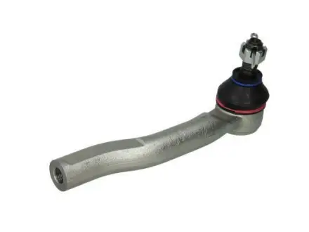 Рульовий наконечник Лів CITROEN C1, C1 II PEUGEOT 107, 108 TOYOTA AYGO, AYGO/HATCHBACK 1.0/1.2/1.4D 06.05- YAMATO I12101YMT