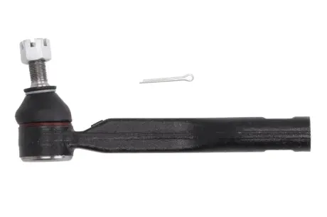 Рульовий наконечник Лів TOYOTA AVENSIS, VERSO 1.6-2.2D 11.08-10.18 YAMATO I12129YMT
