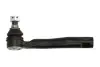 Рульовий наконечник Лів TOYOTA LAND CRUISER 100 4.2D/4.7 01.98-08.07 YAMATO I12145YMT (фото 1)