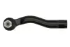 Рульовий наконечник Лів TOYOTA LAND CRUISER 100 4.2D/4.7 01.98-08.07 YAMATO I12145YMT (фото 2)