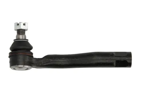 Рульовий наконечник Лів TOYOTA LAND CRUISER 100 4.2D/4.7 01.98-08.07 YAMATO I12145YMT