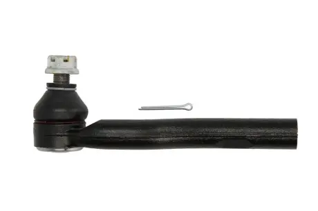 Рульовий наконечник Прав LEXUS GS, LS, SC TOYOTA ARISTO, CELSIOR 3.0/4.0/4.3 12.89-07.10 YAMATO I12155YMT