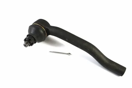 Рульовий наконечник Прав HONDA CITY IV, JAZZ II 1.2-1.5 03.02-10.08 YAMATO I14029YMT