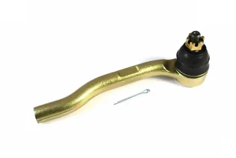 Рульовий наконечник Лів HONDA CITY IV, JAZZ II 1.2-1.5 03.02-10.08 YAMATO I14030YMT