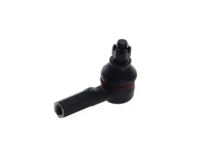 Рульовий наконечник Лів/Прав SUZUKI ALTO VII, IGNIS I, SPLASH, SWIFT III, SWIFT IV, WAGON R 1.0-1.6 10.00- YAMATO I18014YMT
