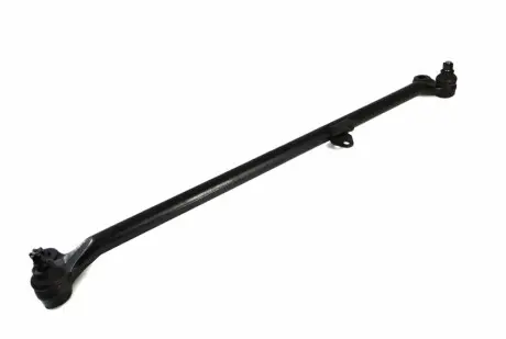 Рульова тяга поперечна Лів NISSAN NAVARA, PICK UP, TERRANO I 2.4-3.0 01.86-03.08 YAMATO I31015YMT