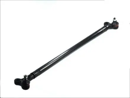 Рульова тяга поперечна (815мм) FORD MAVERICK NISSAN NAVARA, PICK UP, TERRANO II 2.4-3.3 01.86-03.08 YAMATO I31054YMT