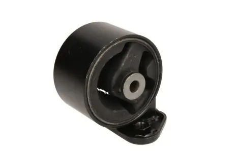 Подушка двигуна задн Лів HYUNDAI ACCENT II 1.5D 01.02-11.05 YAMATO I50602YMT