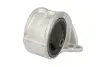 Подушка двигуна Прав NISSAN ALMERA TINO, PRIMERA, SENTRA V 1.6/2.0 06.96-12.06 YAMATO I51126YMT (фото 1)
