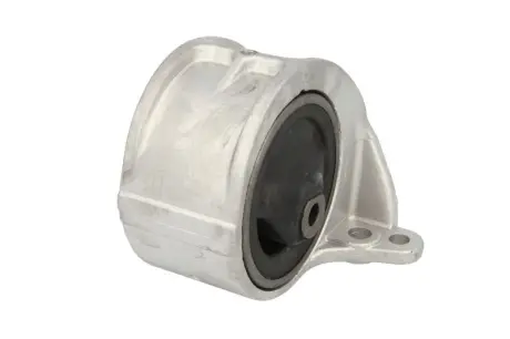 Подушка двигуна Прав NISSAN ALMERA TINO, PRIMERA, SENTRA V 1.6/2.0 06.96-12.06 YAMATO I51126YMT