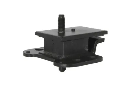 Подушка двигуна передн NISSAN PATROL GR IV 3.0/4.2/4.2D 11.88-02.98 YAMATO I51129YMT