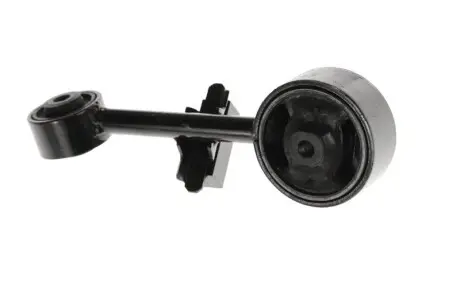 Подушка двигателя YAMATO I52075YMT