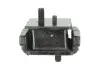 Подушка двигателя YAMATO I52107YMT (фото 2)