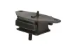 Подушка двигуна передн TOYOTA LAND CRUISER 100 4.2D/4.7 01.98-08.07 YAMATO I52115YMT (фото 1)