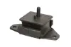 Подушка двигуна передн TOYOTA LAND CRUISER 100 4.2D/4.7 01.98-08.07 YAMATO I52115YMT (фото 2)
