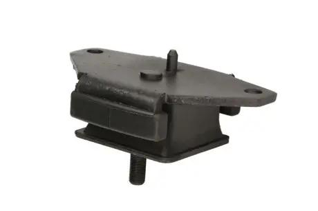 Подушка двигуна передн TOYOTA LAND CRUISER 100 4.2D/4.7 01.98-08.07 YAMATO I52115YMT