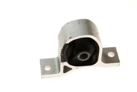 Подушка двигуна передн Прав, гумово-металев. HONDA CIVIC VII, CIVIC VIII 1.3H-2.0 11.00-12.11 YAMATO I54050YMT