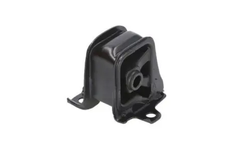 Подушка двигуна передн HONDA ACCORD VI, ACCORD VII, ODYSSEY, SHUTTLE 2.0/2.3/2.4 03.97-12.05 YAMATO I54110YMT