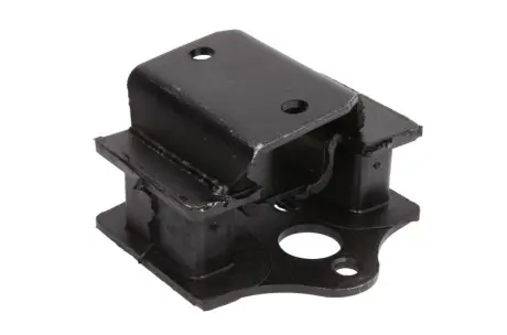 Подушка двигуна задн MITSUBISHI L200 2.0/2.5D 11.86-12.07 YAMATO I55020YMT