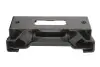 Подушка двигателя YAMATO I58033YMT (фото 2)