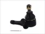 Шарова опора Лів/Прав (нижн передн) (діаметр конуса 15,9mm) MAZDA MX-5 I, MX-5 II 1.6/1.8 05.90-10.05 YAMATO J13008YMT (фото 1)