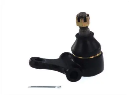 Шарова опора Лів/Прав (нижн передн) (діаметр конуса 15,9mm) MAZDA MX-5 I, MX-5 II 1.6/1.8 05.90-10.05 YAMATO J13008YMT