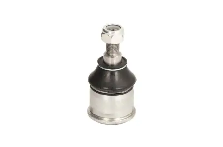 Шарова опора Лів/Прав (нижн передн) (діаметр конуса 16mm) HONDA CIVIC IV, CIVIC VI, CR-V I, CR-V II, CRX III, DOMANI, INTEGRA, ORTHIA / PARTNER ROVER 45 I 1.2-2.4 01.88-09.06 YAMATO J14019YMT