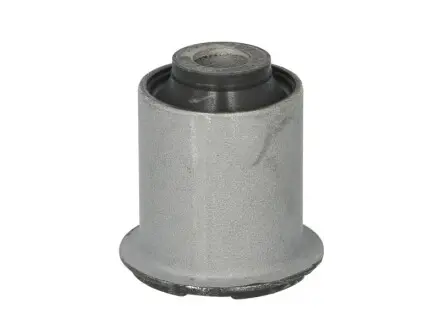 Сайлентблок переднього важеля YAMATO J40330YMT