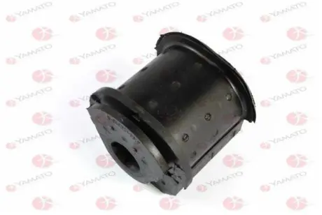 Сайлентблок переднего рычага задний Nissan Serena 92- YAMATO J41041BYMT