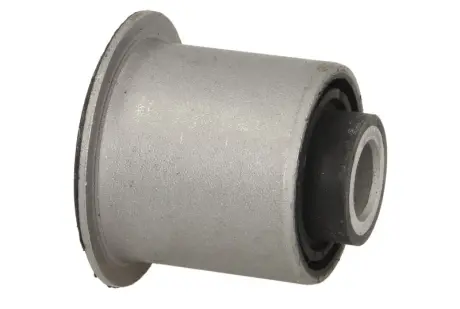 Сайлентблок переднього коромисла YAMATO J41055AYMT